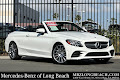 2021 Mercedes-Benz C-Class C 300