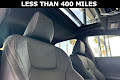 2025 Lexus RX 350