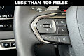 2025 Lexus RX 350