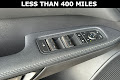 2025 Lexus RX 350