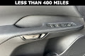 2025 Lexus RX 350