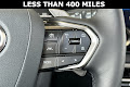 2025 Lexus RX 350