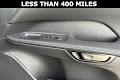 2025 Lexus RX 350