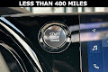 2025 Lexus RX 350