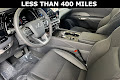 2025 Lexus RX 350