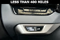 2025 Lexus RX 350