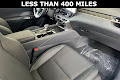 2025 Lexus RX 350
