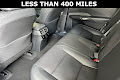 2025 Lexus RX 350