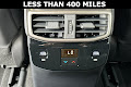 2025 Lexus RX 350