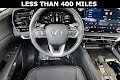 2025 Lexus RX 350