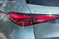 2025 Mercedes-Benz GLC GLC 350e