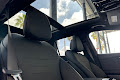2025 Mercedes-Benz GLC GLC 350e