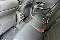 2025 Mercedes-Benz GLC GLC 350e