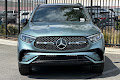 2025 Mercedes-Benz GLC GLC 350e