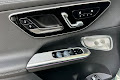 2025 Mercedes-Benz GLC GLC 350e