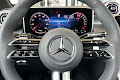 2025 Mercedes-Benz GLC GLC 350e