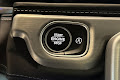 2025 Mercedes-Benz G-Class G 63 AMG®
