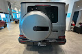 2025 Mercedes-Benz G-Class G 63 AMG®