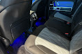 2025 Mercedes-Benz G-Class G 63 AMG®