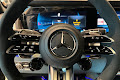 2025 Mercedes-Benz G-Class G 63 AMG®