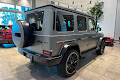 2025 Mercedes-Benz G-Class G 63 AMG®