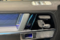 2025 Mercedes-Benz G-Class G 63 AMG®