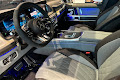 2025 Mercedes-Benz G-Class G 63 AMG®