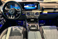 2025 Mercedes-Benz G-Class G 63 AMG®