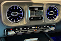 2025 Mercedes-Benz G-Class G 63 AMG®