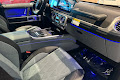 2025 Mercedes-Benz G-Class G 63 AMG®