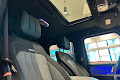 2025 Mercedes-Benz G-Class G 63 AMG®