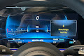 2025 Mercedes-Benz G-Class G 63 AMG®