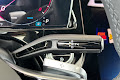 2025 Mercedes-Benz E-Class E 450