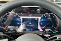 2025 Mercedes-Benz E-Class E 450
