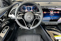2025 Mercedes-Benz E-Class E 450