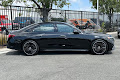 2025 Mercedes-Benz E-Class E 450