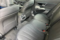 2025 Mercedes-Benz E-Class E 450