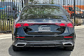 2025 Mercedes-Benz E-Class E 450