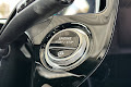 2025 Mercedes-Benz E-Class E 450