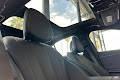 2025 Mercedes-Benz E-Class E 450