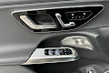2025 Mercedes-Benz E-Class E 450