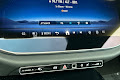 2025 Mercedes-Benz E-Class E 450