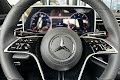 2025 Mercedes-Benz E-Class E 450