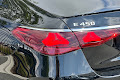 2025 Mercedes-Benz E-Class E 450