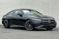 2025 Mercedes-Benz CLE CLE 300