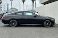 2025 Mercedes-Benz CLE CLE 300