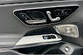 2025 Mercedes-Benz CLE CLE 300