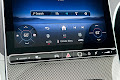2025 Mercedes-Benz CLE CLE 300
