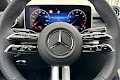 2025 Mercedes-Benz CLE CLE 300