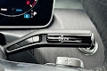 2025 Mercedes-Benz CLE CLE 300